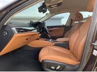 BMW 530e Luxury (G30) 2017 จด 2018 ไมล์ 65,xxx km. รถมือเดียว รูปที่ 8